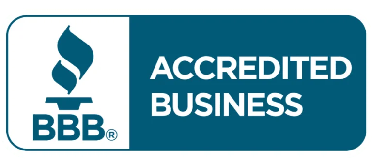 BBB Accredited Cash Home Buyers in Collierville, TN — Blues City Homebuyers