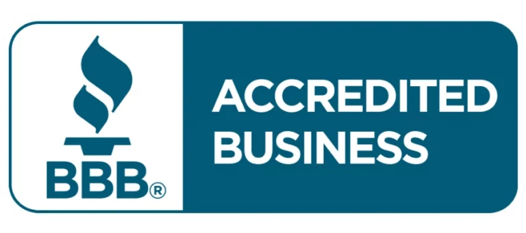 BBB Accredited Cash Home Buyers Blues City Homebuyers