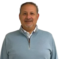 Joe Rojas Blues city Home Buyers