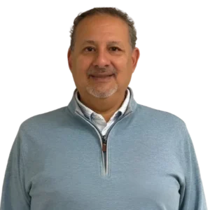 Joe Rojas Blues city Home Buyers